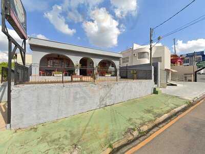 Ben Rotisseria E Restaurante