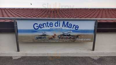 Gente Di Mare