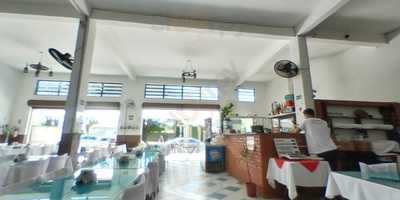 Churrascaria Nova Tradicao