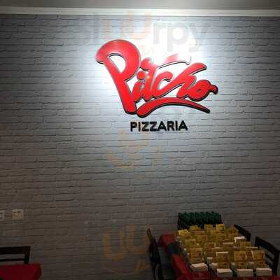 Pitcho Pizzaria