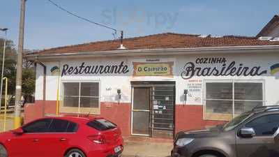 Caipirao
