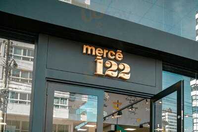 Mercê122