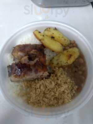 Cirdys Lanches