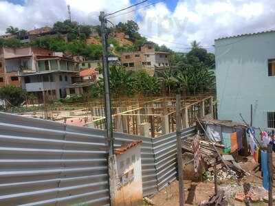 Panificarora Quintana