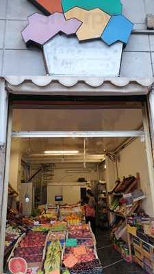 Gelateria Portofino, Rapallo