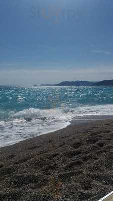 Bagni Sole Mare