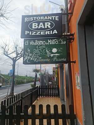 ci vediamo da Mario ristorante pizzeria, Albenga