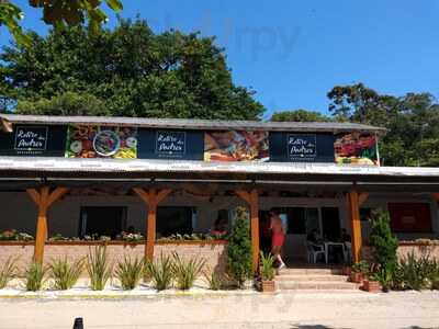 Restaurante Recanto