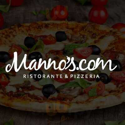 Manno's.com