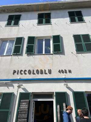 Piccoloblù