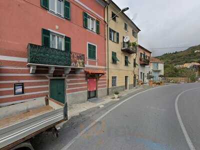 Osteria Gattabuia, Stella