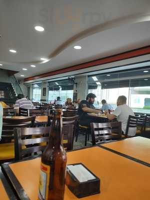 Restaurante Da Vila