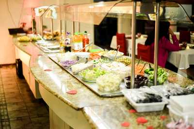 Restaurante Gaucho