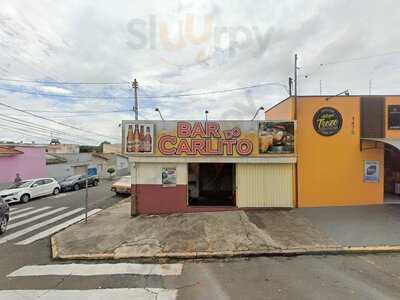 Bar Do Carlito