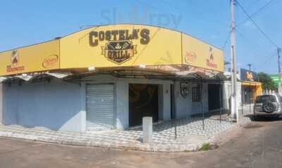 Costela's Grill