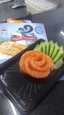 Onda Pescados
