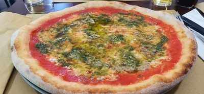 Pizzeria Doc Da Antony