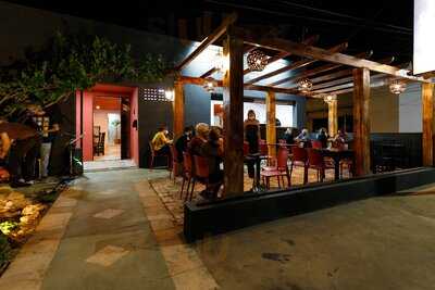 Sushi Pium