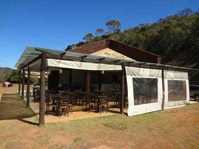Vila Famosa