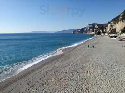 Bar Del Porto Finale Ligure, Finale Ligure