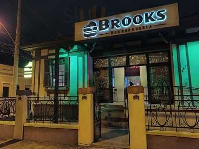 Bar Broonks