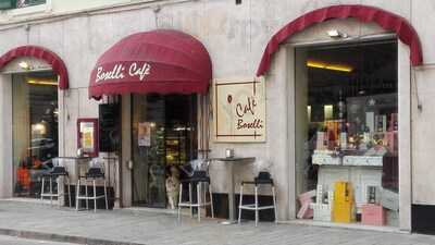 Caffé Boselli