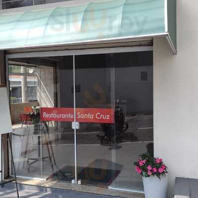 1 Primeiro Bar