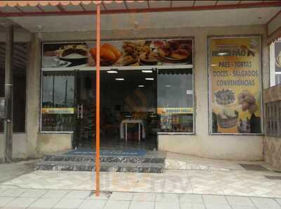 Hiper Pao