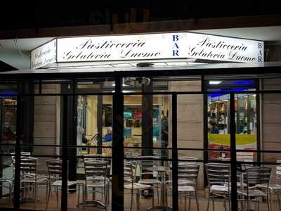 Pasticceria Bar Duomo