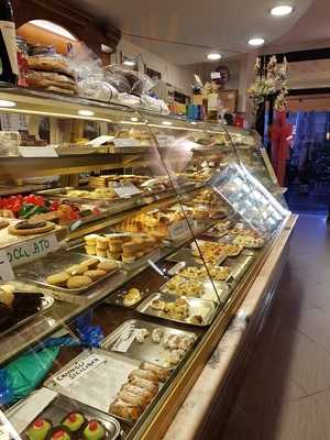 Pasticceria Canepa