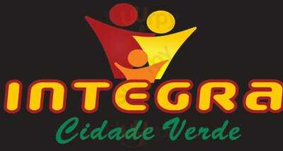 Integra Bar & Restaurante (cidade Verde)