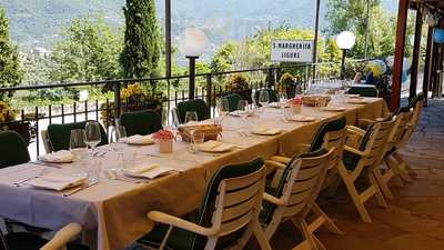 Ristorante La Macelleria Del San Lorenzo