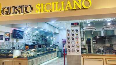 Gusto Siciliano