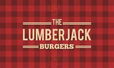 The Lumberjack Burgers