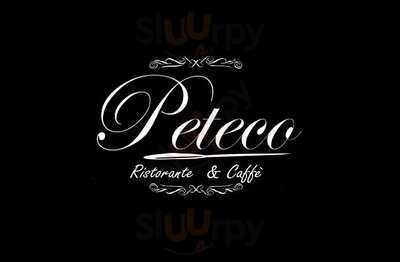 Peteco Ristorante & Caffe