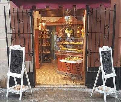 Le Dolci Piazze Snc, Sestri Levante