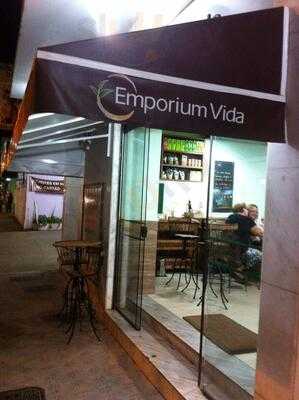 Emporium Vida