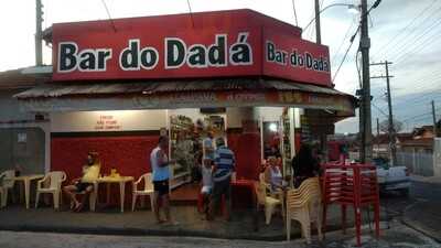 Bar Da Dada