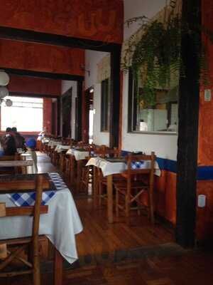 Mineirissimo Restaurante