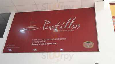 Pastillos Restaurante