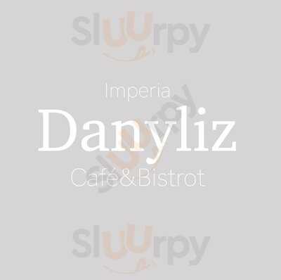 Danyliz