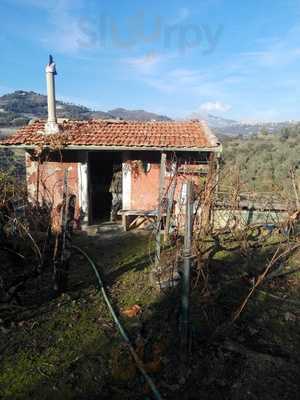 Agriturismo Il Ferro Di Cavallo