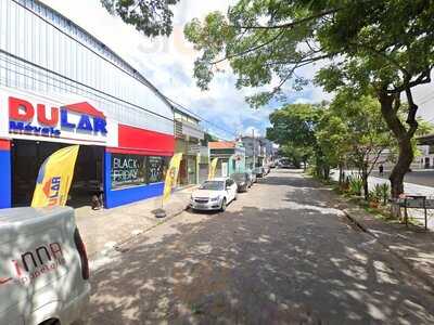 Sabor & Cia