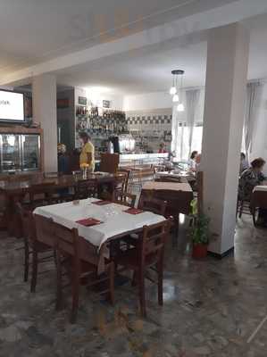 Ristorante Pizzeria Manuel