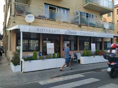 La Taverna Dei Brontoloni