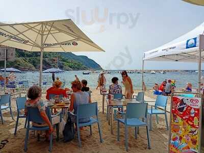 Papamlu, Sestri Levante