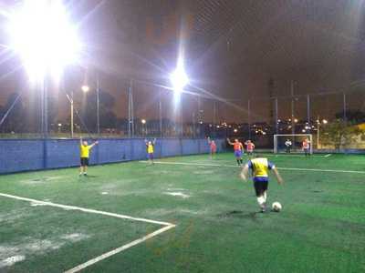Inovacao Boll