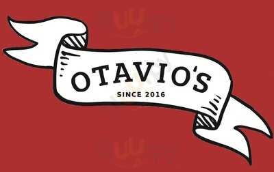 Otavio's