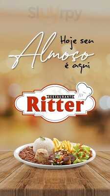 Lanchonete Ritter