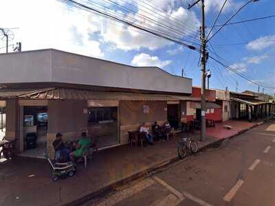 Lanchonete E Sorveteria Mais Mais